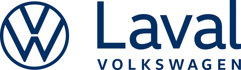 Laval Volkswagen