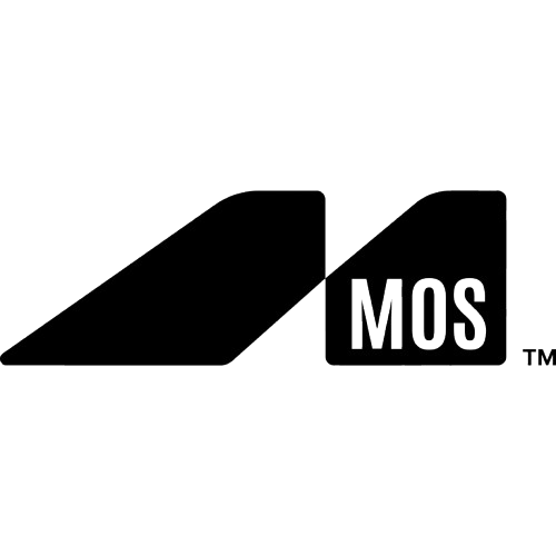 MOS