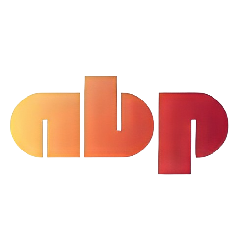 ABP