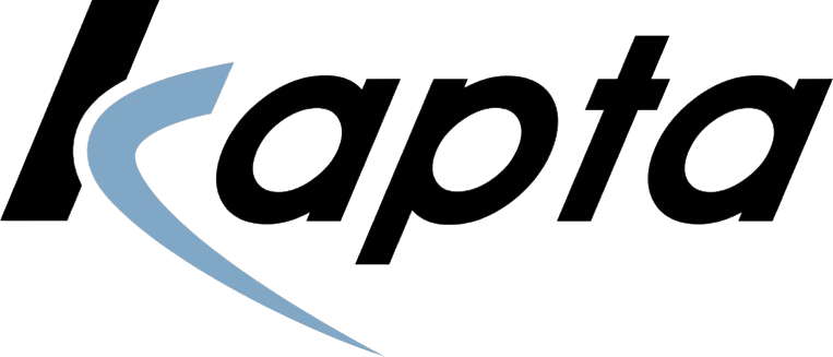 Kapta