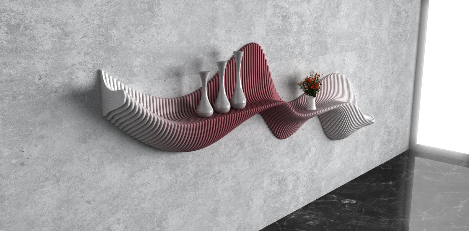 Art & Architecture