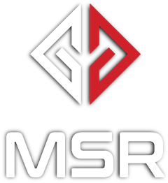 MSR