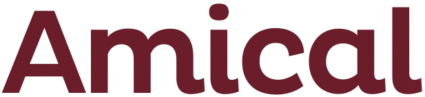 Amical AI