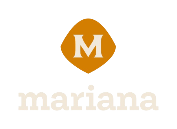 Distillerie Mariana