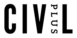 Civil Plus