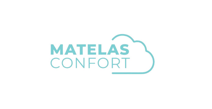 Matelas Confort