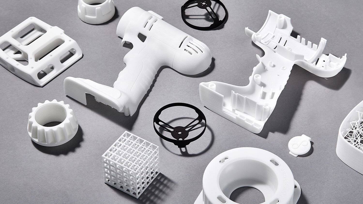 Product Development